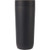 Jared Vacuum Insulated Tumbler w/ 360 Lid 16oz