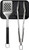 OXO 3-piece Grilling Set