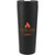Maia 2-in-1 Copper Vacuum Tumbler Kit 24oz