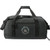 Field & Co.® Fireside Eco Duffle Bag