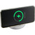 Fast Fold MagClick™ Qi2 Wireless Charging Stand