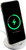 Fast Fold MagClick™ Qi2 Wireless Charging Stand