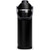 CamelBak Thrive™ Chug VSS 20oz