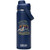 CamelBak Thrive™ Chug VSS 20oz