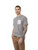 Men's MONROE Short Sleeve Pocket Tee