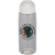 The Flair Drink Thru Lid 26 oz.