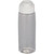 The Flair Drink Thru Lid 26 oz.