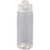 The Flair Drink Thru Lid 26 oz.