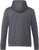 Men's LAVAR Eco Knit Lightweight Performance Hoodie