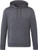 Men's LAVAR Eco Knit Lightweight Performance Hoodie