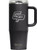 CamelBak Thrive™ Leak-Proof Mug 32oz