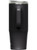 CamelBak Thrive™ Leak-Proof Mug 32oz