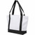 Oversized RPET Canvas Tote Bag