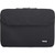 Thule Lithos 16" Laptop Sleeve