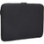 Thule Lithos 16" Laptop Sleeve