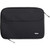 Thule Lithos 16" Laptop Sleeve