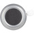 Bicycle Bell