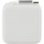 ETL Listed 20W Wall Charger with Retractable Cable