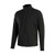 FootJoy® HydroLite X Rain Jacket