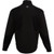 FootJoy® HydroLite X Rain Jacket