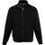 FootJoy® HydroLite X Rain Jacket