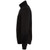 FootJoy® HydroLite X Rain Jacket