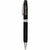 Sheaffer® Legacy Black and Chrome Ballpoint