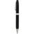 Sheaffer® Legacy Black and Chrome Ballpoint