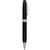 Sheaffer® Legacy Black and Chrome Ballpoint