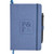 5.5" x 8.5" FSC® Mix Chelsea Bound Journal
