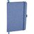 5.5" x 8.5" FSC® Mix Chelsea Bound Journal
