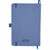 5.5" x 8.5" FSC® Mix Chelsea Bound Journal