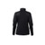 Women's SENGER Knit Full Zip Performance Jacket with Thumb Holes