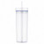 Sauron 22oz Tumbler with Straw