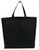 Challenger Jumbo Shopper Tote