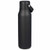 Explorer Threadless Recycled Stainless Bottle 25oz
