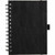 5" x 7" FSC® Recycled Morano Spiral Journal