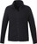 Women's KAHUZI Eco Full Zip Sherpa Fleece Jacket