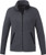 Women's KAHUZI Eco Full Zip Sherpa Fleece Jacket
