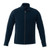 Men's Tall RIXFORD Full Zip Microfleece Jacket