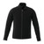 Men's Tall RIXFORD Full Zip Microfleece Jacket