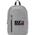 Skye Recycled 15'' Laptop Backpack