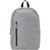 Skye Recycled 15'' Laptop Backpack