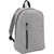 Skye Recycled 15'' Laptop Backpack