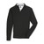 FootJoy Women's Quarter-Zip