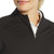 FootJoy Women's Quarter-Zip