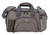 High Sierra 22'' Switch Blade Sport Duffle Bag