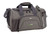 High Sierra 22'' Switch Blade Sport Duffle Bag