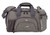 High Sierra 22'' Switch Blade Sport Duffle Bag