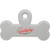 ChowTime Pet Food Clip